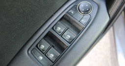 Renault Captur 1.0 TCe *LED, NAVIGACIJA*