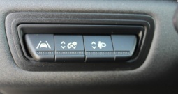 Renault Captur 1.0 TCe *LED, NAVIGACIJA*