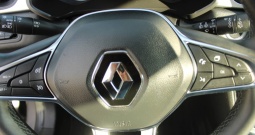 Renault Captur 1.0 TCe *LED, NAVIGACIJA*