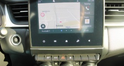 Renault Captur 1.0 TCe *LED, NAVIGACIJA*