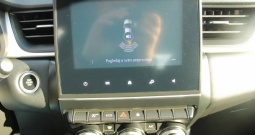 Renault Captur 1.0 TCe *LED, NAVIGACIJA*