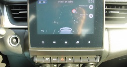 Renault Captur 1.0 TCe *LED, NAVIGACIJA*