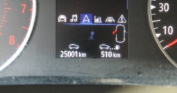 Renault Captur 1.0 TCe *LED, NAVIGACIJA*