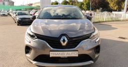 Renault Captur 1.0 TCe *LED, NAVIGACIJA*
