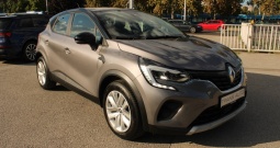 Renault Captur 1.0 TCe *LED, NAVIGACIJA*