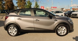 Renault Captur 1.0 TCe *LED, NAVIGACIJA*