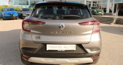 Renault Captur 1.0 TCe *LED, NAVIGACIJA*