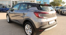 Renault Captur 1.0 TCe *LED, NAVIGACIJA*