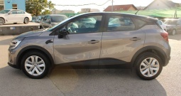 Renault Captur 1.0 TCe *LED, NAVIGACIJA*