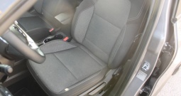 Renault Captur 1.0 TCe *LED, NAVIGACIJA*