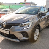 Renault Captur 1.0 TCe *LED, NAVIGACIJA*