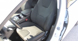 Ford Mondeo karavan 2.0 TDCi AUTOMATIK Titanium