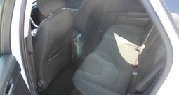 Ford Mondeo karavan 2.0 TDCi AUTOMATIK Titanium