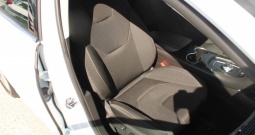 Ford Mondeo karavan 2.0 TDCi AUTOMATIK Titanium