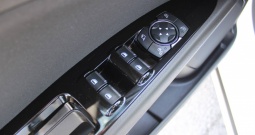 Ford Mondeo karavan 2.0 TDCi AUTOMATIK Titanium