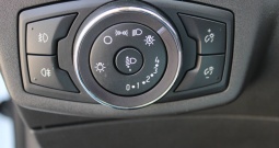 Ford Mondeo karavan 2.0 TDCi AUTOMATIK Titanium