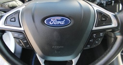 Ford Mondeo karavan 2.0 TDCi AUTOMATIK Titanium