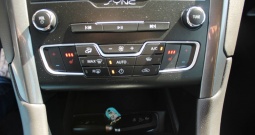 Ford Mondeo karavan 2.0 TDCi AUTOMATIK Titanium