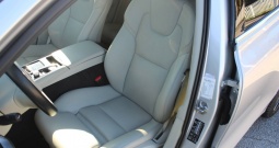 Volvo V60 T6 AWD Recharge Inscription *LED, NAVIGACIJA, KAMERA*
