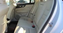 Volvo V60 T6 AWD Recharge Inscription *LED, NAVIGACIJA, KAMERA*