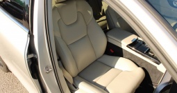 Volvo V60 T6 AWD Recharge Inscription *LED, NAVIGACIJA, KAMERA*