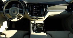 Volvo V60 T6 AWD Recharge Inscription *LED, NAVIGACIJA, KAMERA*