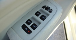 Volvo V60 T6 AWD Recharge Inscription *LED, NAVIGACIJA, KAMERA*