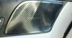 Volvo V60 T6 AWD Recharge Inscription *LED, NAVIGACIJA, KAMERA*