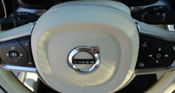 Volvo V60 T6 AWD Recharge Inscription *LED, NAVIGACIJA, KAMERA*