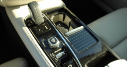 Volvo V60 T6 AWD Recharge Inscription *LED, NAVIGACIJA, KAMERA*