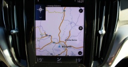 Volvo V60 T6 AWD Recharge Inscription *LED, NAVIGACIJA, KAMERA*