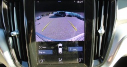Volvo V60 T6 AWD Recharge Inscription *LED, NAVIGACIJA, KAMERA*