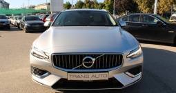 Volvo V60 T6 AWD Recharge Inscription *LED, NAVIGACIJA, KAMERA*