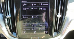 Volvo V60 T6 AWD Recharge Inscription *LED, NAVIGACIJA, KAMERA*