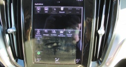 Volvo V60 T6 AWD Recharge Inscription *LED, NAVIGACIJA, KAMERA*