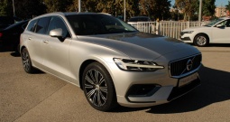 Volvo V60 T6 AWD Recharge Inscription *LED, NAVIGACIJA, KAMERA*
