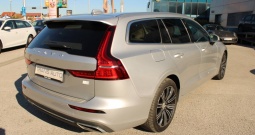 Volvo V60 T6 AWD Recharge Inscription *LED, NAVIGACIJA, KAMERA*