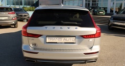 Volvo V60 T6 AWD Recharge Inscription *LED, NAVIGACIJA, KAMERA*