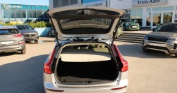 Volvo V60 T6 AWD Recharge Inscription *LED, NAVIGACIJA, KAMERA*