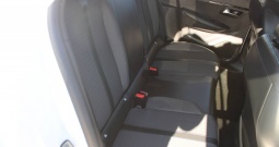 Peugeot 208 1.2 Puretech