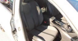 Peugeot 208 1.2 Puretech