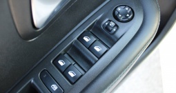 Peugeot 208 1.2 Puretech