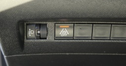 Peugeot 208 1.2 Puretech