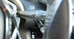 Peugeot 208 1.2 Puretech