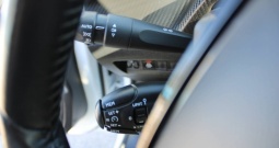 Peugeot 208 1.2 Puretech