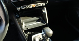 Peugeot 208 1.2 Puretech