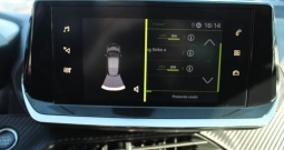 Peugeot 208 1.2 Puretech