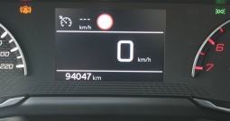 Peugeot 208 1.2 Puretech