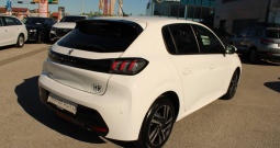 Peugeot 208 1.2 Puretech