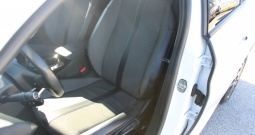 Peugeot 208 1.2 Puretech